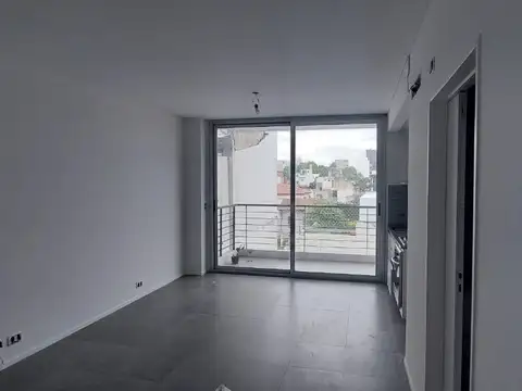 Departamento en Alquiler 10 años