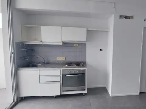 Departamento en Alquiler al Sureste