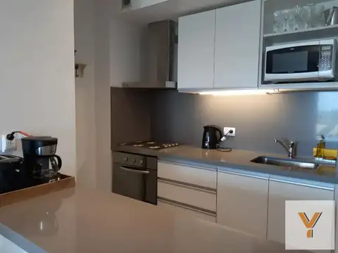 Departamento en Venta 7 años