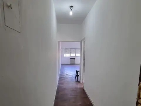 Departamento en Venta en Castelar Sur, USD 85.000