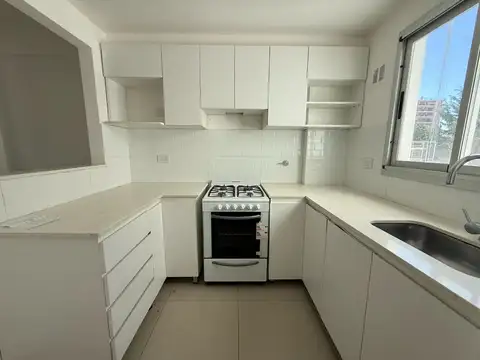DEPARTAMENTO EN VENTA LA PLATA 1 DORMITORIO BALCON