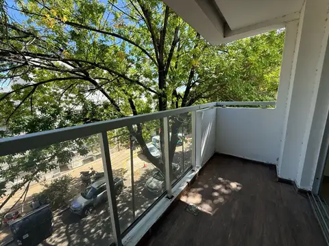 Departamento en Venta en La Plata, USD 89.000