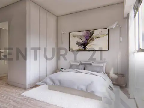 VENTA MONOAMBIENTE EN MONSERRAT CON TODOS LOS AMENITIES OPOR