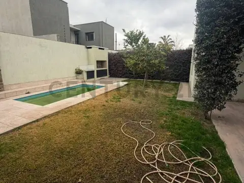 CASA EN VENTA  , LAS CORTADERAS , GUAYMALLEN