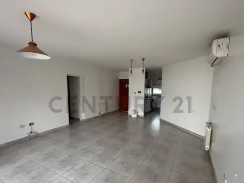 Casa en Venta en Las Cortaderas, USD 218.000