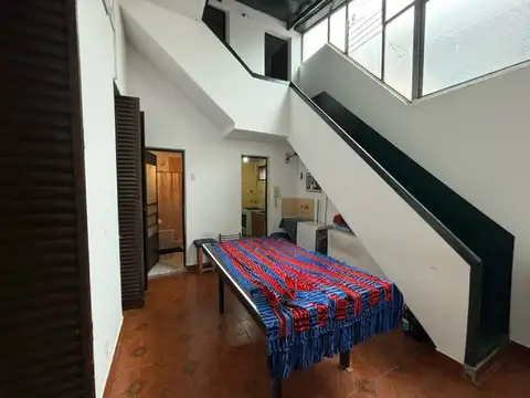 Depto Tipo Casa en Venta al Este
