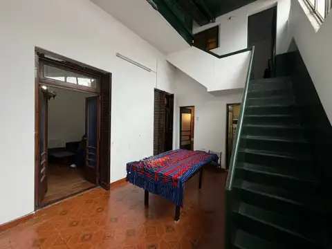 Depto Tipo Casa en Venta de 2 ambientes