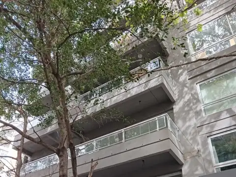 Departamento en Alquiler en Villa Urquiza, Capital Federal
