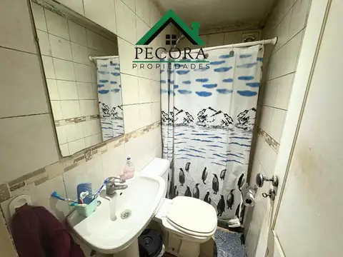 Local en Venta 15 años