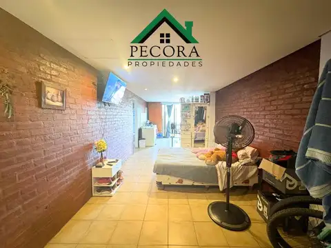 APTA CREDITO - Departamentos y Locales - Garin - 2 de abril 282