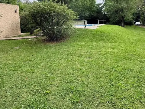 Quinta en Venta de 3 dormitorios