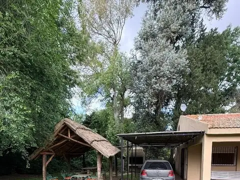 Quinta en Venta de 3 dormitorios