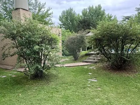 Quinta en Venta 35 años