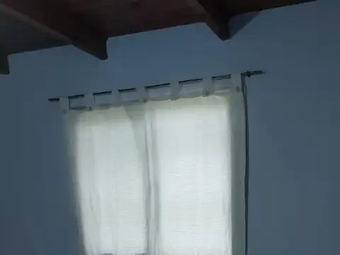 Casa en Venta en Marcos Paz, USD 29.000