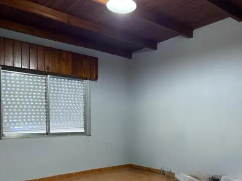 VENTA CASA 3 AMBIENTES MARCOS PAZ