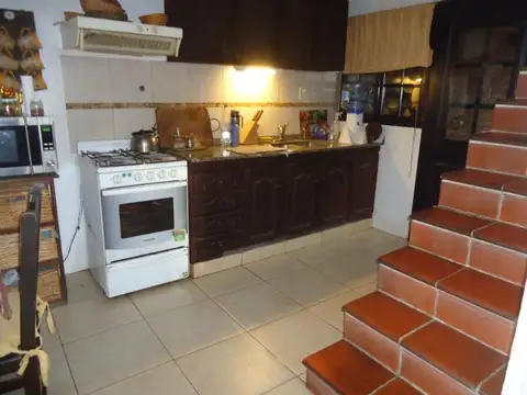 Maestra Gachet 3700
