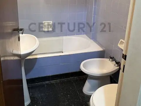 Departamento en Venta 37 años