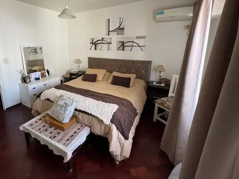 Departamento en Venta en Mendoza, USD 120.000