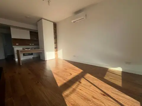 Departamento en Alquiler en Belgrano, USD 900