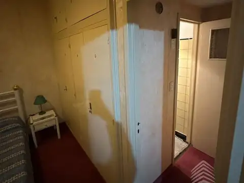 Departamento en Venta al Oeste