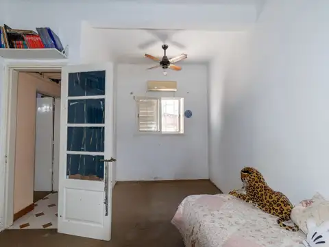 Depto Tipo Casa en Venta al Sureste