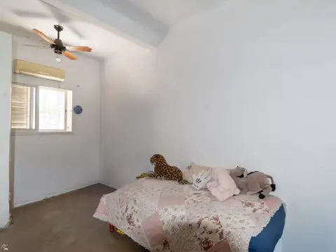 Depto Tipo Casa en Venta 37 años