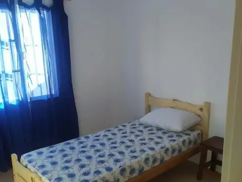 Casa  en Venta ubicado en Pablo Podestá, Tres de Febrero, G.