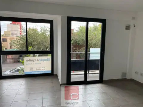 Departamento en Alquiler en Godoy Cruz, $ 500.000