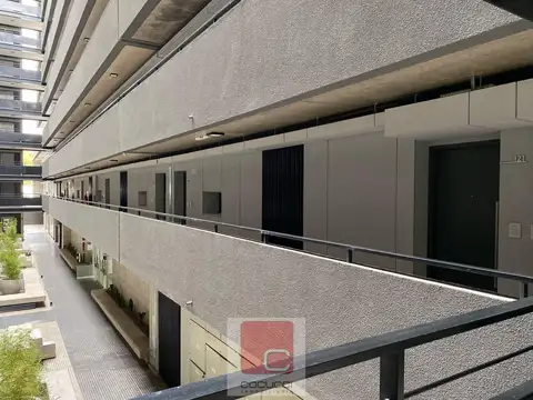 Leguizamón 50,Depto 121. Godoy Cruz.