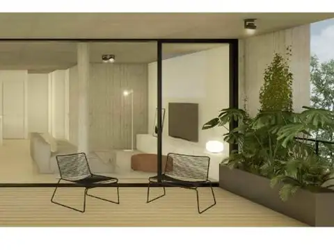 Departamento en Venta de 6 ambientes