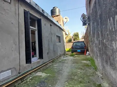Casa en Venta al Este