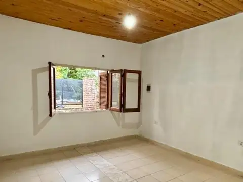 Casa en Venta en Granadero Baigorria, USD 65.000