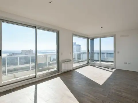 Departamento en Venta en Rosario, Santa Fe