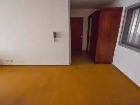 Avenida San Martín 500