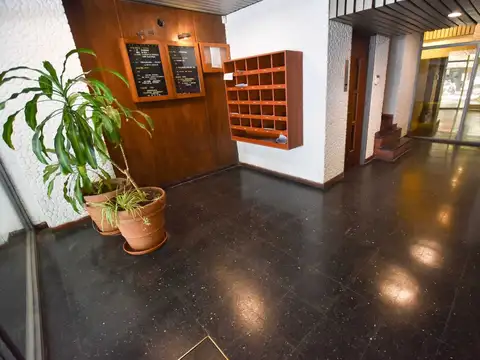 Oficina en Alquiler en Centro, $ 500.000