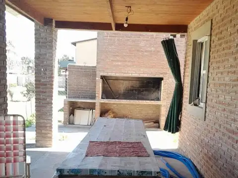 Casa en Venta en Roldan, USD 65.000