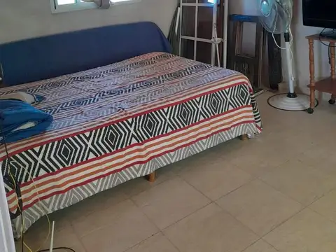 casa