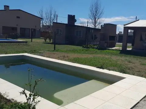 casa