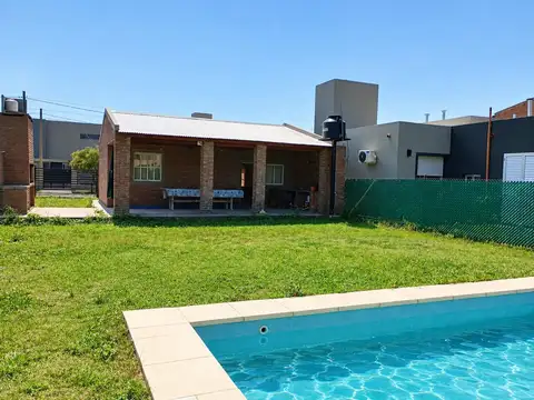 casa