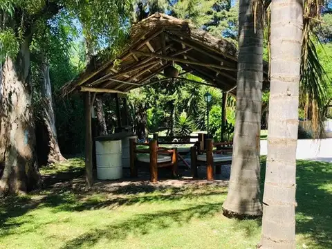 Terreno en Venta de 2300,0 m2