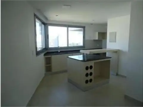 Departamento en Alquiler de 3 dormitorios