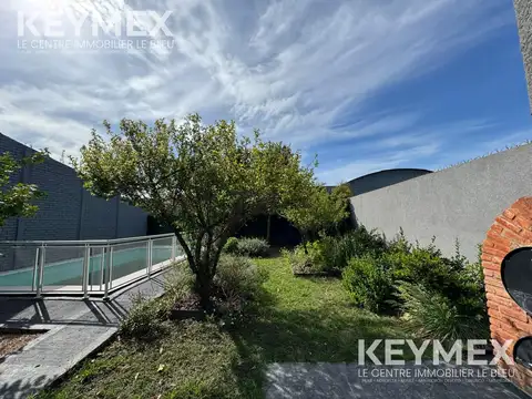 Casa en Venta 2 años