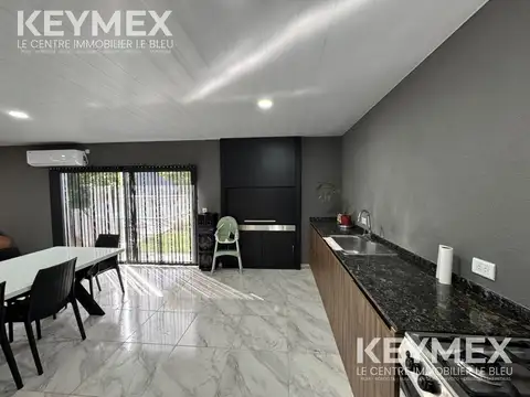 Casa en Venta en Lobos, USD 200.000