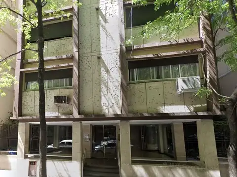 Departamento - Venta - Argentina, Capital Federal - BRAVO, MARIO 100