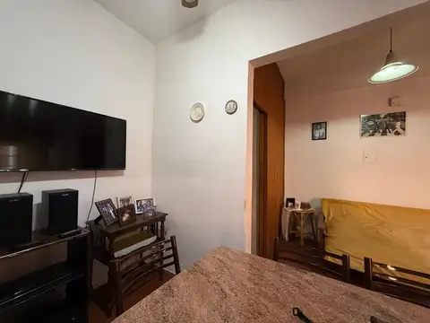 Departamento en Venta 49 años