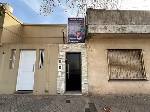 Rawson  al 200 - APTA CREDITO