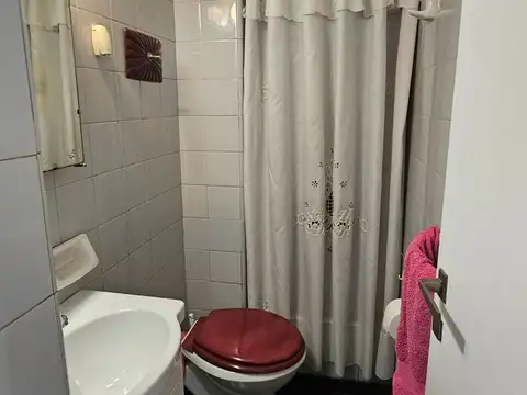 Departamento en Venta 51 años