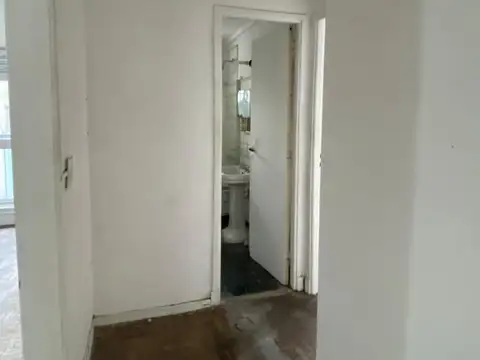 Sánchez De Bustamante 100