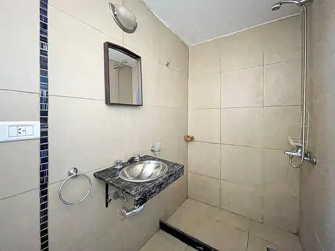 Departamento en Venta en Luis Agote, USD 35.000