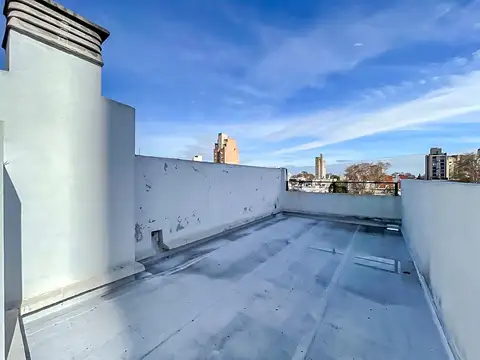 Departamento en Venta al Oeste